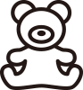 ノベルティ